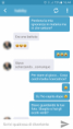 /album/chat-2/petra-3-png/